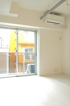 フルハウス飯田橋 