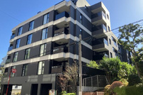 ブランズ神楽坂