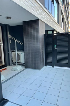 ブランズ神楽坂 