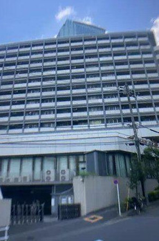 ストーク新宿 