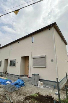 ＳＯＬＩＳ用賀 