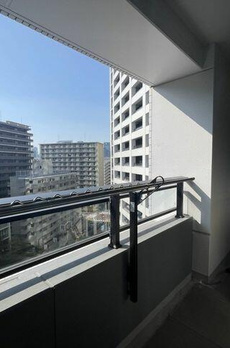 ＫＡＣＨＩＤＯＫＩ　ＴＨＥ　ＴＯＷＥＲ 
