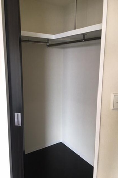 シティタワー品川 