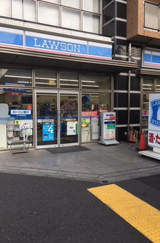 シティタワー品川 