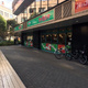 シティタワー品川 