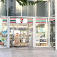 シティタワー品川 