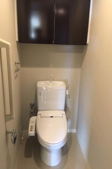 シティタワー品川 