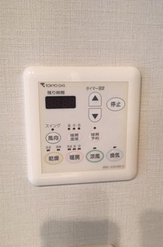 シティタワー品川 