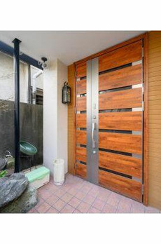 戸越１丁目戸建 