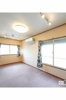戸越１丁目戸建 