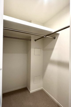 ザ・パークハウスグラン神山町 