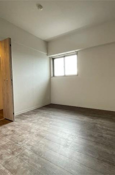 コンフォース堀切 