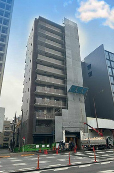 ＭＩＴＲＩＹＯＴＳＵＹＡ（マイトリィ四谷） 