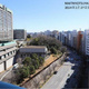 ＭＩＴＲＩＹＯＴＳＵＹＡ（マイトリィ四谷） 
