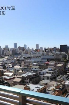 ＭＩＴＲＩＹＯＴＳＵＹＡ（マイトリィ四谷） 