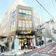 ＭＩＴＲＩＹＯＴＳＵＹＡ（マイトリィ四谷） 
