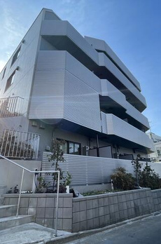 ＧｒａｎＤｕｏ旗の台 