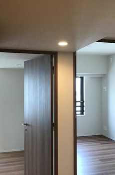 ザ・パークハウス月島ディアスタ 