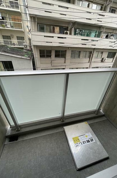 クレストコート蔵前レジデンス 