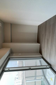 クレストコート蔵前レジデンス 