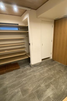 渋谷区東２丁目　戸建て 
