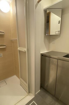 渋谷区東２丁目　戸建て 
