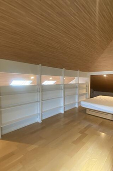 渋谷区東２丁目　戸建て 