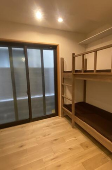 渋谷区東２丁目　戸建て 