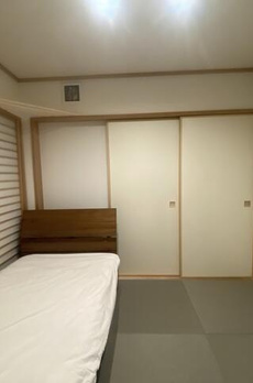 渋谷区東２丁目　戸建て 