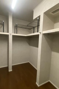 渋谷区東２丁目　戸建て 