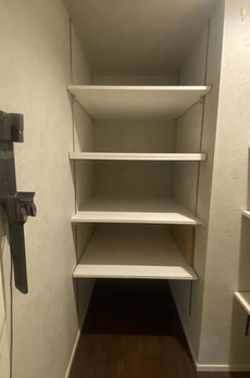 渋谷区東２丁目　戸建て 