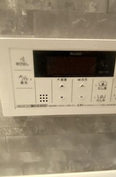 渋谷区東２丁目　戸建て 