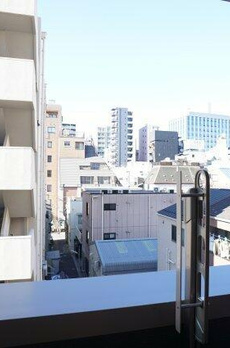 Ｖｅｌａ　Ａｓａｋｕｓａｂａｓｈｉ 