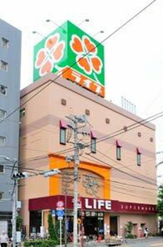 Ｖｅｌａ　Ａｓａｋｕｓａｂａｓｈｉ 