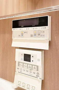 シティタワーズ東京ベイ　セントラルタワー 