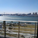 ＨＡＲＵＭＩ　ＦＬＡＧ　ＰＡＲＫ　ＶＩＬＬＡＧＥ　Ｂ棟 