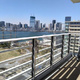 ＨＡＲＵＭＩ　ＦＬＡＧ　ＰＡＲＫ　ＶＩＬＬＡＧＥ　Ｂ棟 