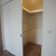 ＨＡＲＵＭＩ　ＦＬＡＧ　ＰＡＲＫ　ＶＩＬＬＡＧＥ　Ｂ棟 