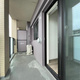 ＲＯＯＴｓ　Ｂｕｎｋｙｏ　Ｏｔｏｗａ 