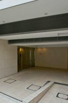 中野区マンション 