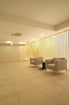 中野区マンション 