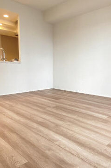 オープンレジデンシア品川中延ステーションフロント 