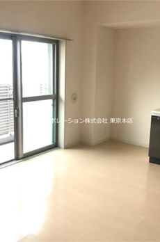 ＭＩＺＵＨＯ　ＦＬＡＴＳ（瑞穂フラッツ） 