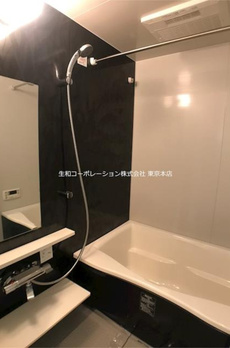 ＭＩＺＵＨＯ　ＦＬＡＴＳ（瑞穂フラッツ） 