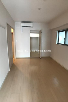 ＭＩＺＵＨＯ　ＦＬＡＴＳ（瑞穂フラッツ） 