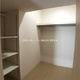 ＭＩＺＵＨＯ　ＦＬＡＴＳ（瑞穂フラッツ） 