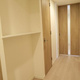 ＴＨＥ　ＰＡＬＭＳ錦糸町 