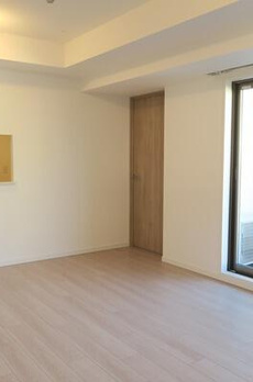 ＴＨＥ　ＰＡＬＭＳ錦糸町 