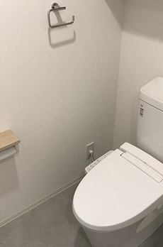 ドゥーエ浅草橋Ⅱ 