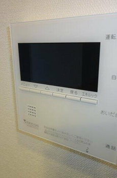 ルジェンテ赤坂 